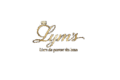 lyms logo transparent (2)