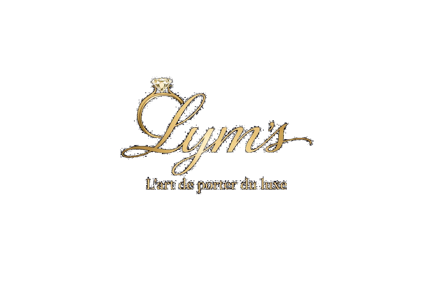 lyms logo transparent (2)